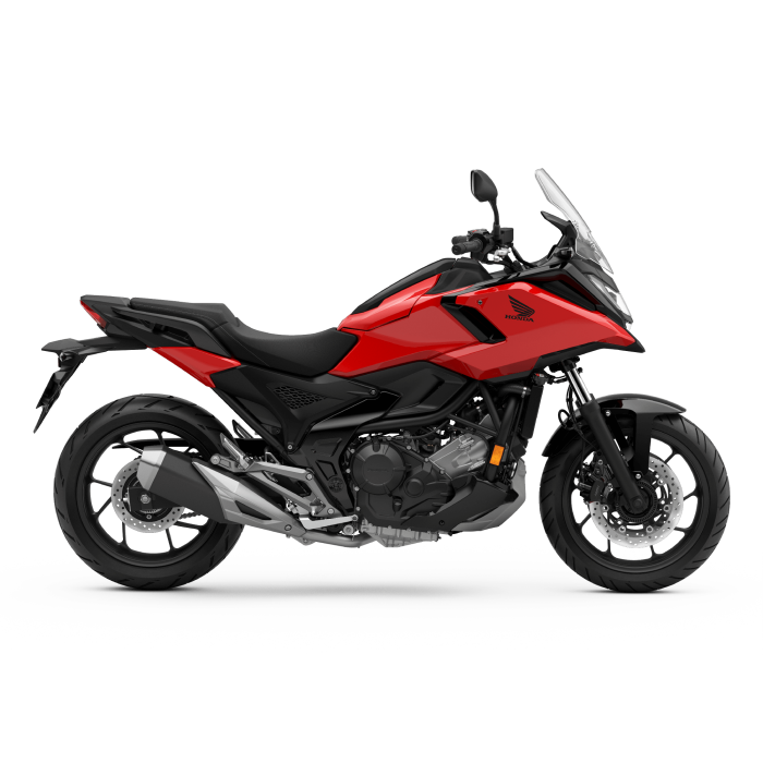 adventure-clear-cuts-2025-nc750x-mt-fighting-red-2000-x-2000