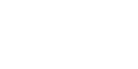 CRF Body