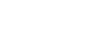 Independent Suspension