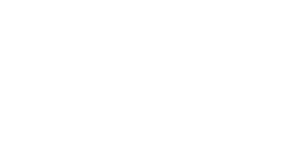 Overhead Cam Engine