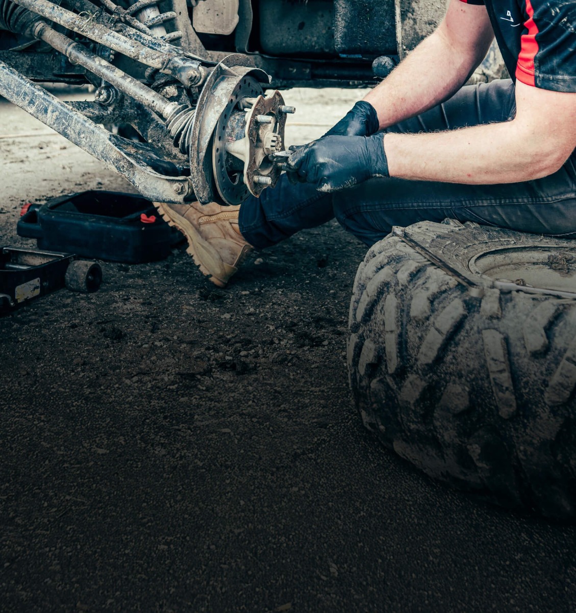 Request a Service Servicing_Mobile_1600_x_1700