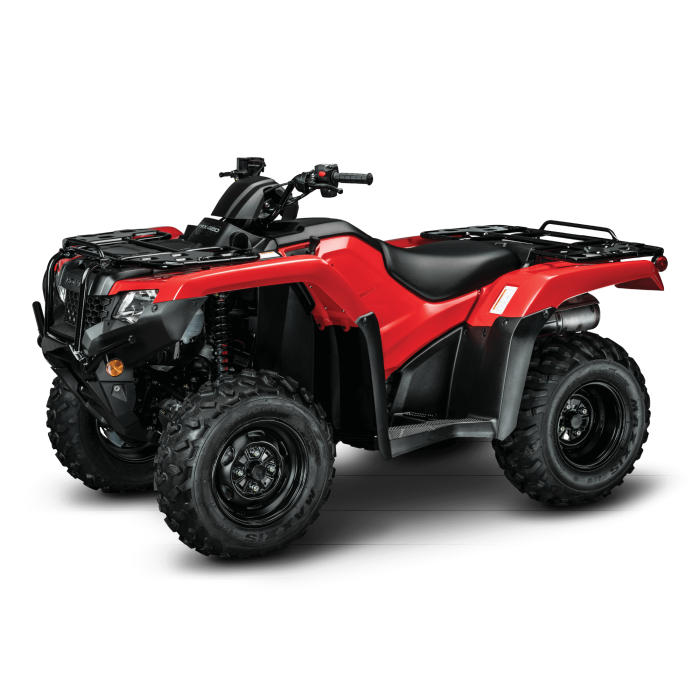 atv-clear-cuts-trx420fa2-2000-x-2000