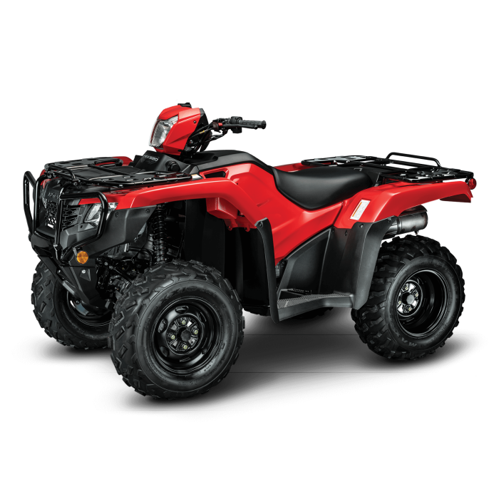 atv-clear-cuts-trx520fm1-2000-x-2000