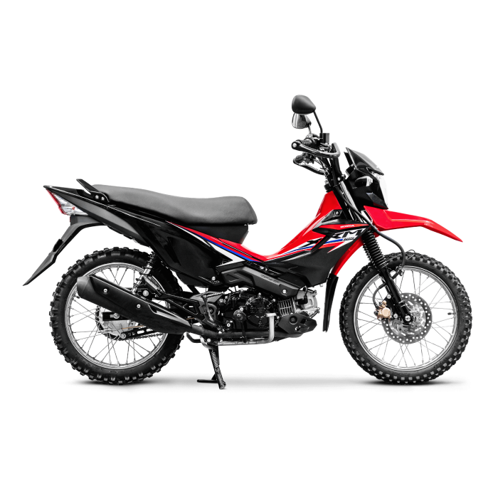 2-wheel-clear-cuts-2025-xrm125-2000-x-2000