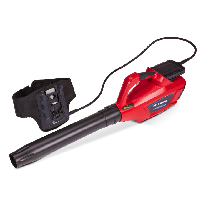 DC-Clear-Cuts_HHB36-Leaf-Blower