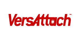 VersAttach® System VersAttach® System