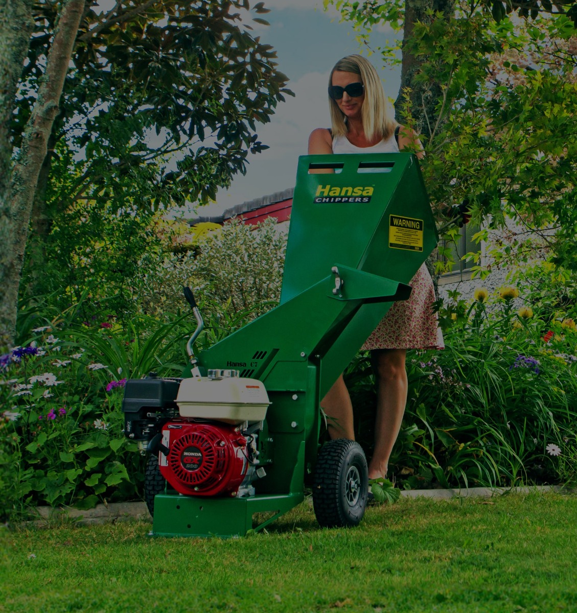 Partner with The Best Engines_Partner_With_The_Best_Mobile_Header_1600_x_1700