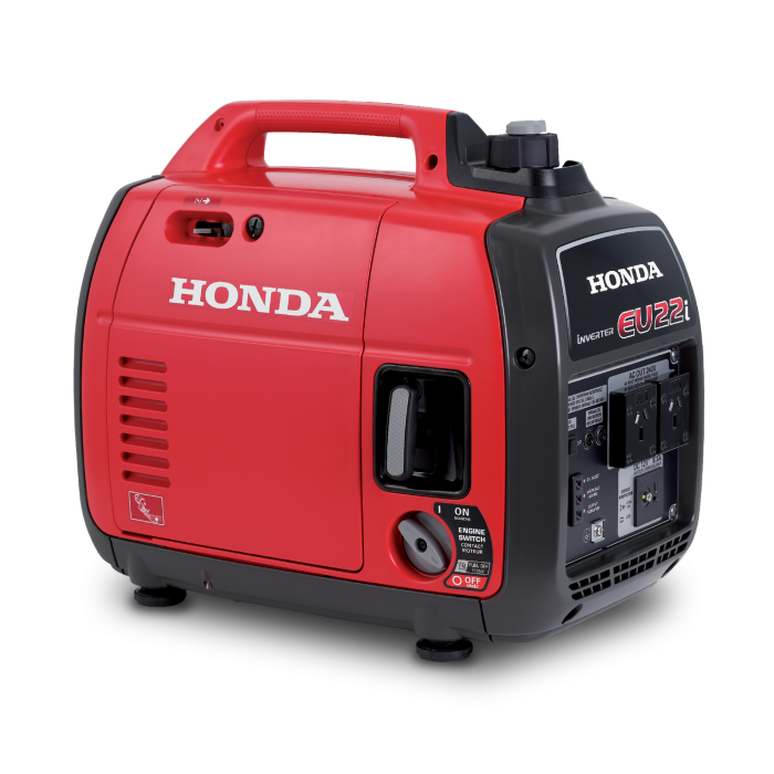 Generator-Clear-Cuts_EU22i