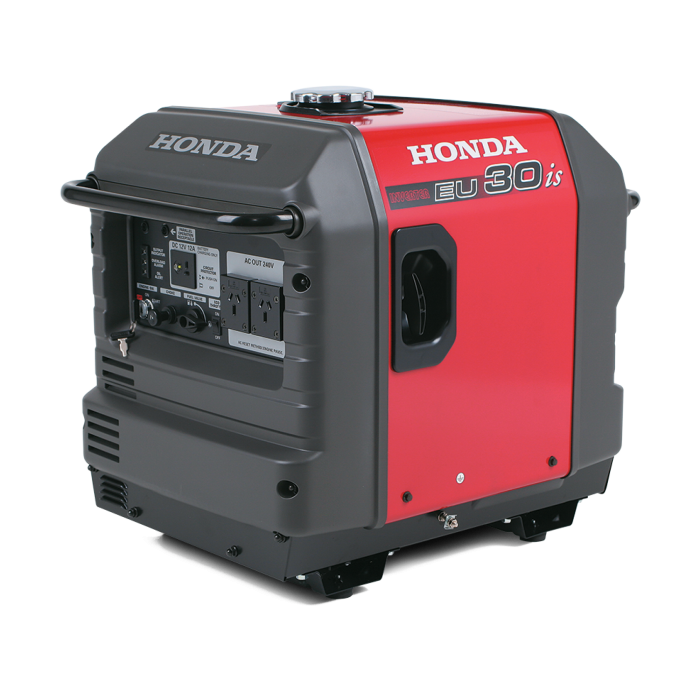 Generator-Clear-Cuts_EU30iS