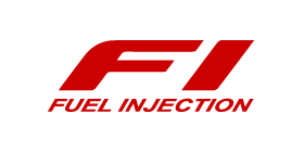 Fuel Injection Fuel Injection