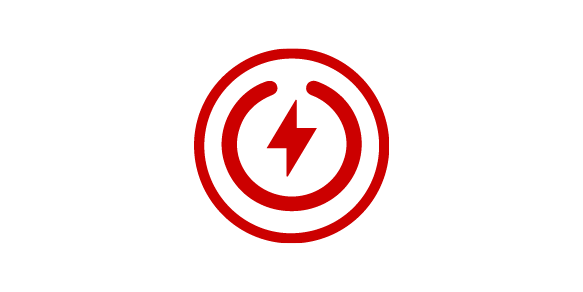 Electric Start Electric Start