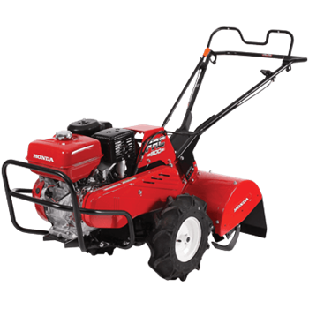 frc800k1-cutout