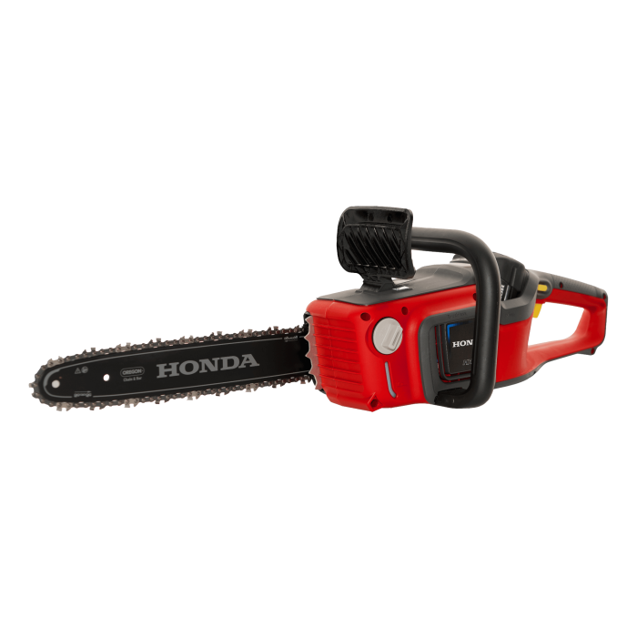 new-dc-clear-cuts-chainsaw-v2