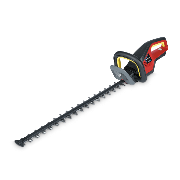 new-dc-clear-cuts-hedge-trimmer-v2
