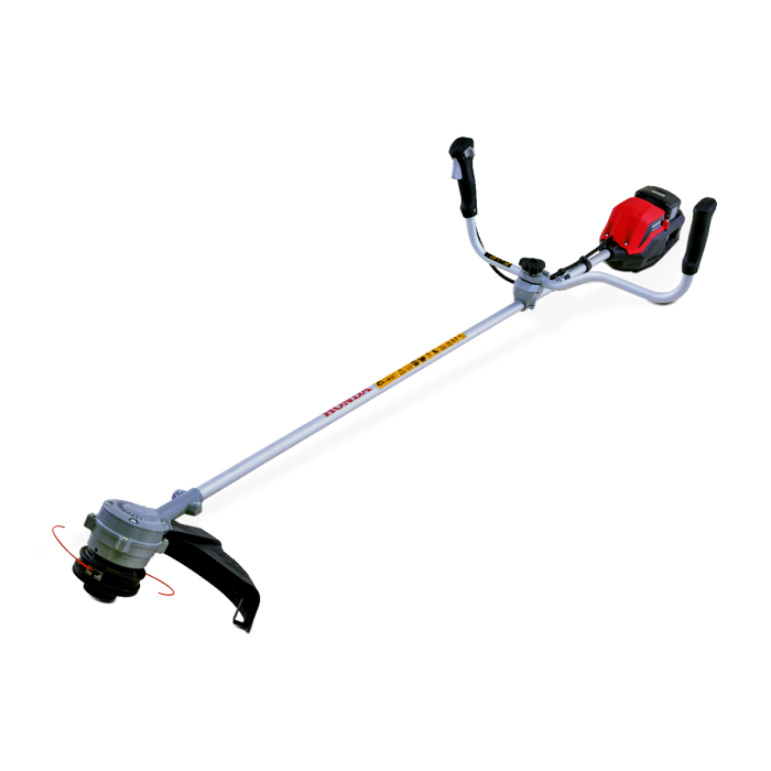 DC-Clear-Cuts_HHT36-Brush-Cutter