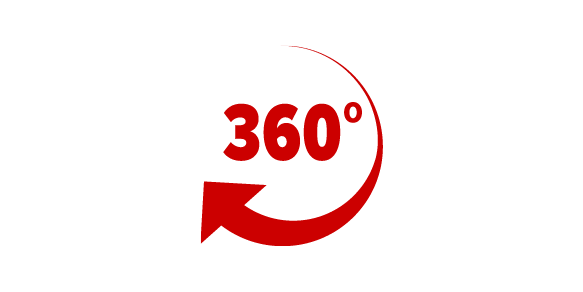 Honda_Outdoors_Product_Icons_360_Degree_Rotation_2x_Res