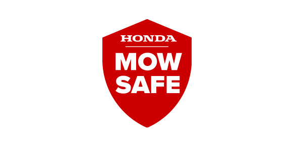 Mow Safe Honda_Outdoors_Product_Icons_Mow_Safe_2x_Res