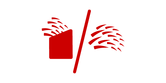 Versamow Honda_Outdoors_Product_Icons_VersaMow_2x_Res