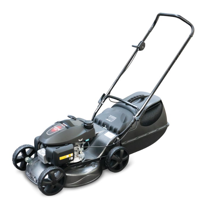 HPM18200