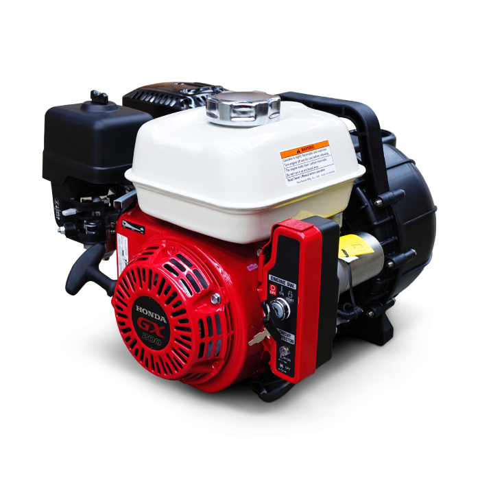 RPP2PUMP RPP2PUMP