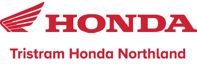 Tristram Honda Motorcycles NZ Tristram Honda Motorcycles NZ