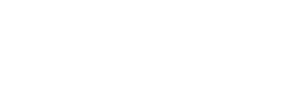 Tristram Honda Motorcycles NZ